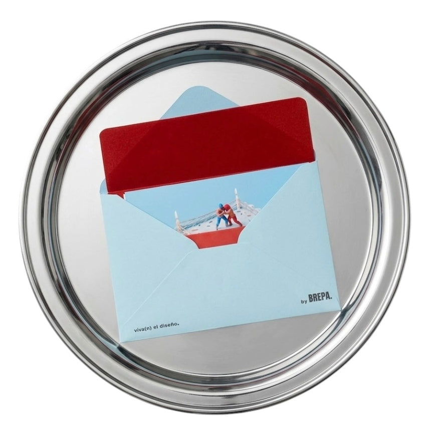 VOL.2 "PURA LUCHA" - SNAIL MAIL ARCHIVE