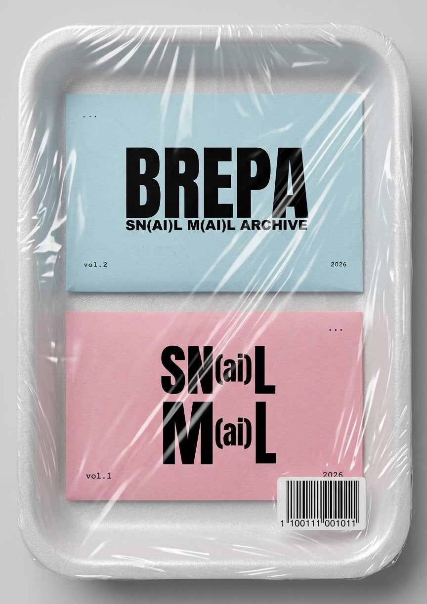 VOL.1 "Caballo de fuego" + VOL.2 "Pura lucha"