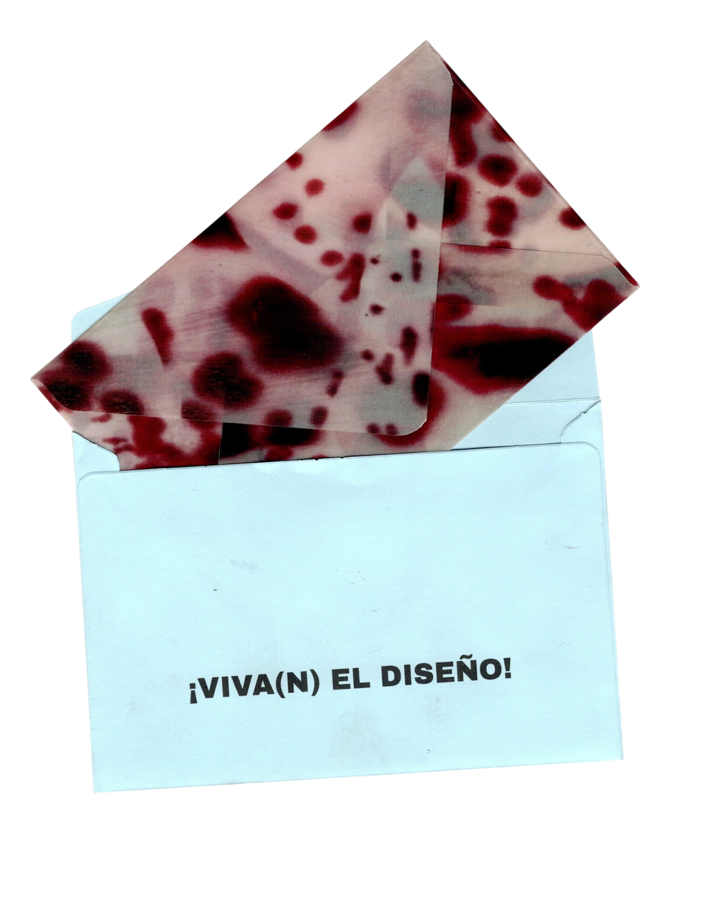vol. 7 "Mi Flor"